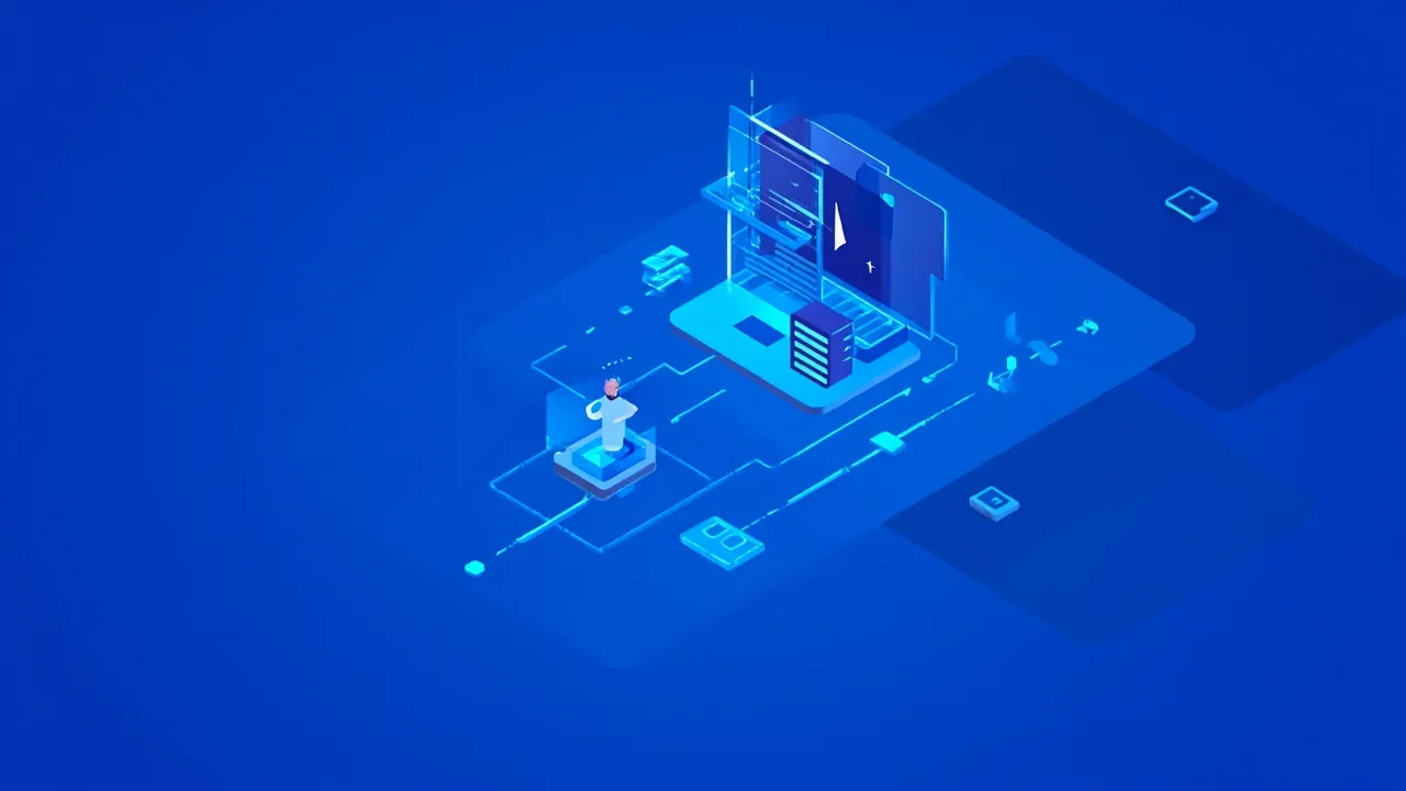 How to Access README Files from Git Hosting Platforms Like Bitbucket
