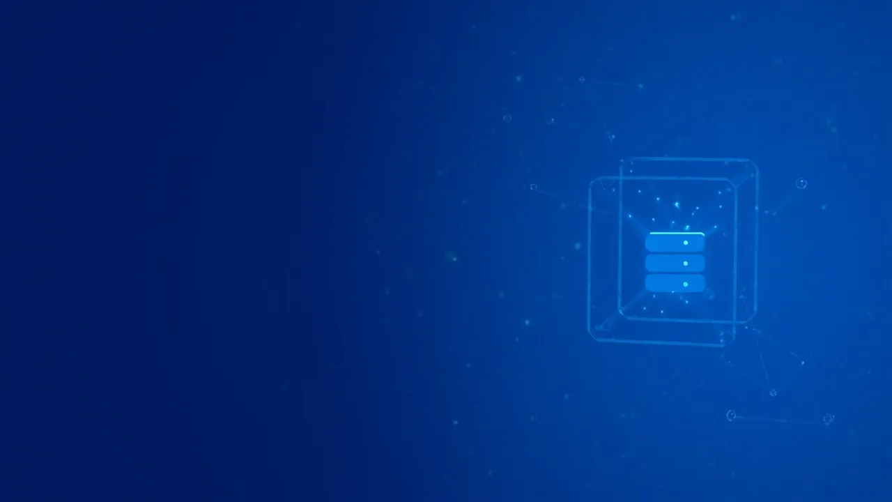 Why Your DNS Choice Matters More Than You Think (And How to Benchmark It)