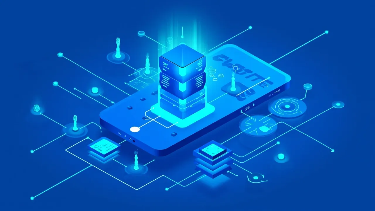Beyond the Prompt: How Next-Gen Coding Agents Are Solving the Long-Horizon Problem