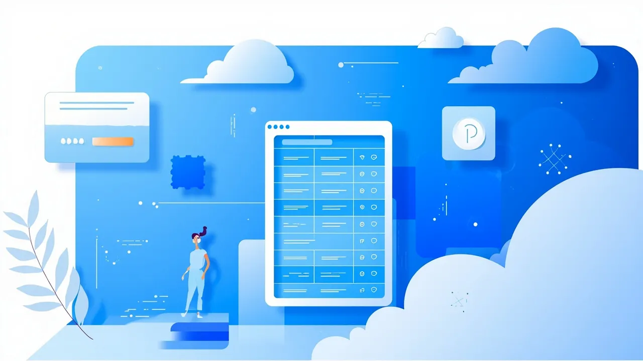 Why Offline-First Web Archiving Is the Next Big Thing for Developers