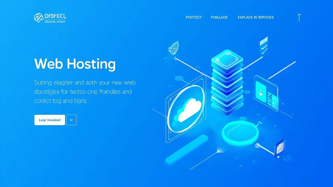 Why Shared Hosting's Calm Before the Price Storm Should Worry You