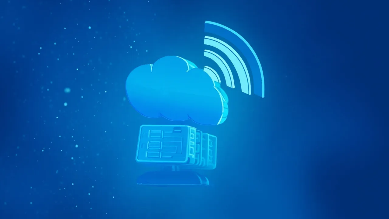 Euro-Office Launches: A New Chapter in European Digital Sovereignty
