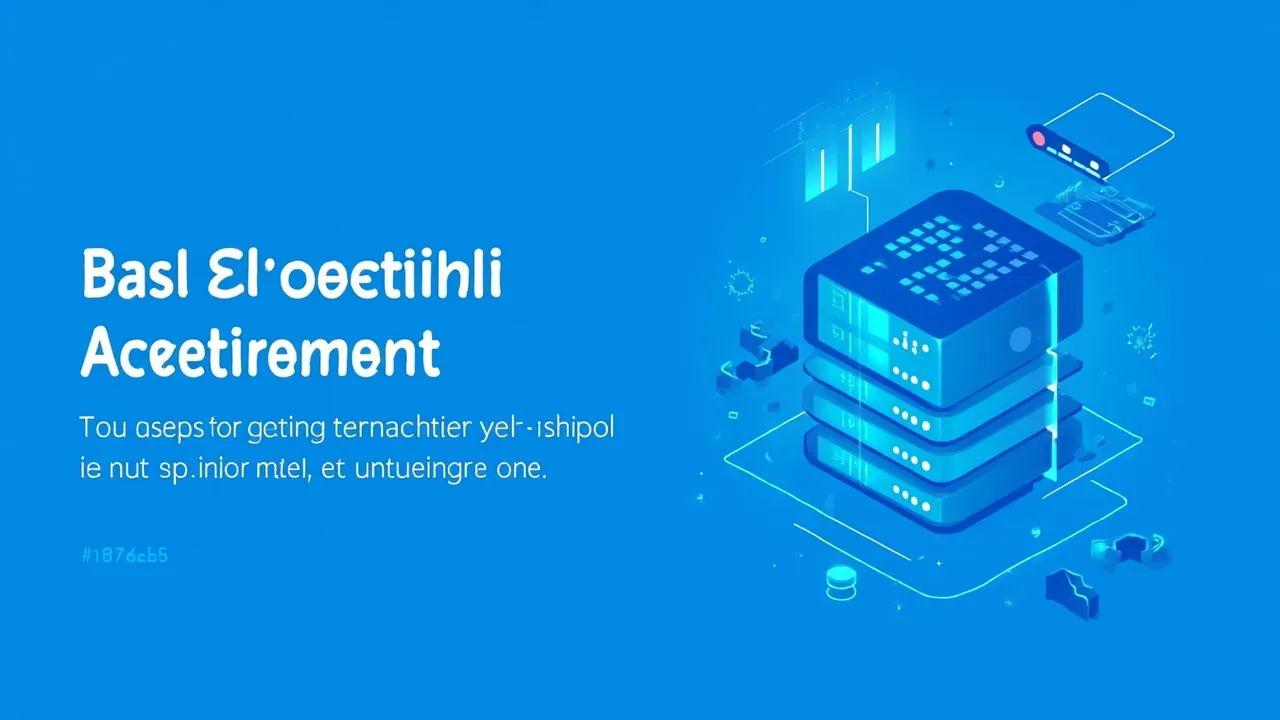 Как AI генераторите на плейлисти променят музикалното ни откритие
