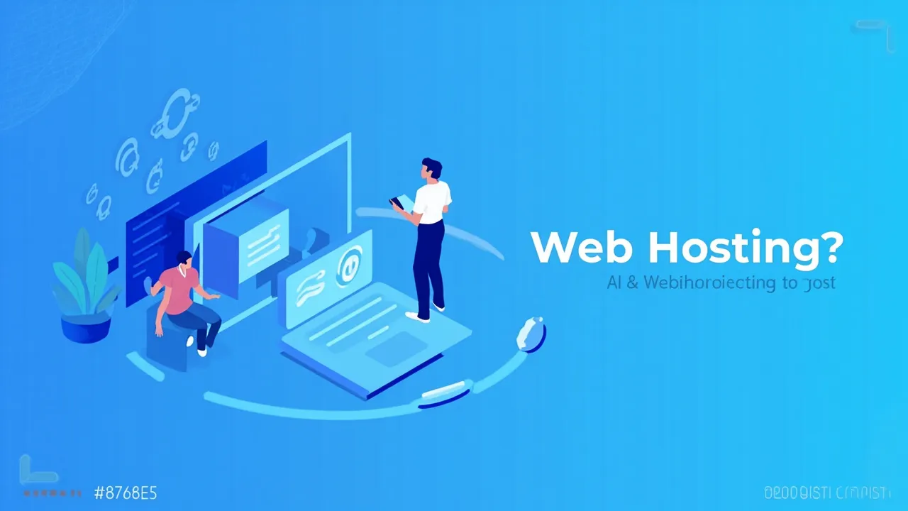 How Kiro Web is Changing the Game for Remote Development Teams