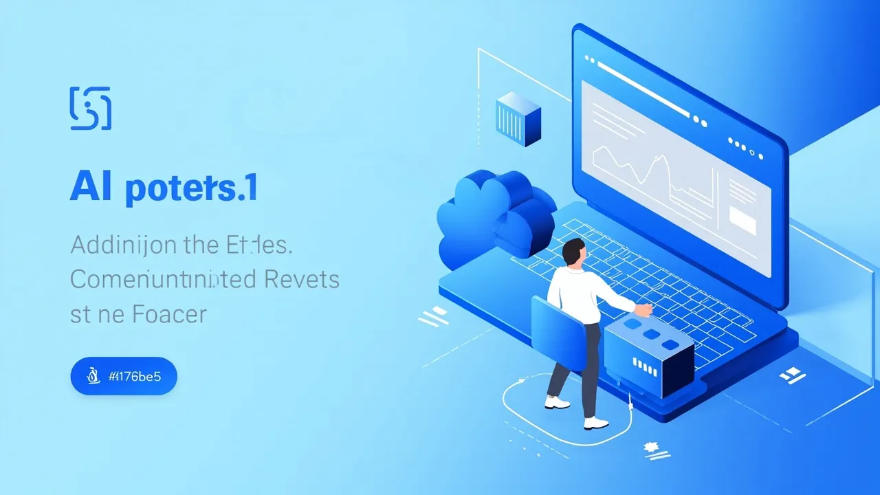 Deze verborgen oorzaak vertraagt je AI-codeerworkflow