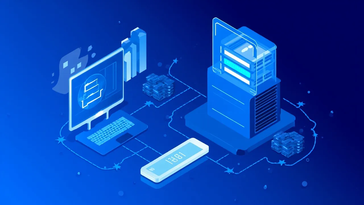 How Vibe Coding Helped Me Build a World Cup Cheer Guide in Minutes
