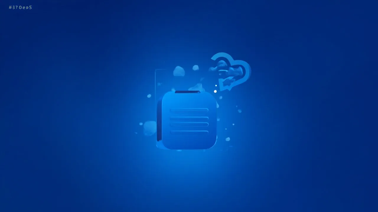 The Browser-Based Swift Revolution: What MiniSwift Means for Web Development