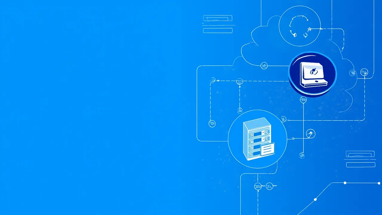 Sicurezza Linux: Syd, la sandbox che indurisce le tue app