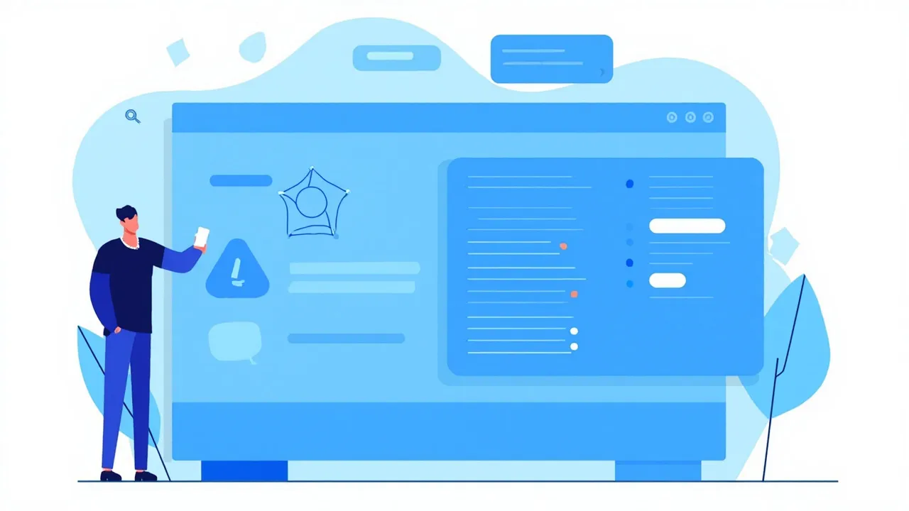 Jouez la prudence : comment Docker simplifie le coding avec l'IA