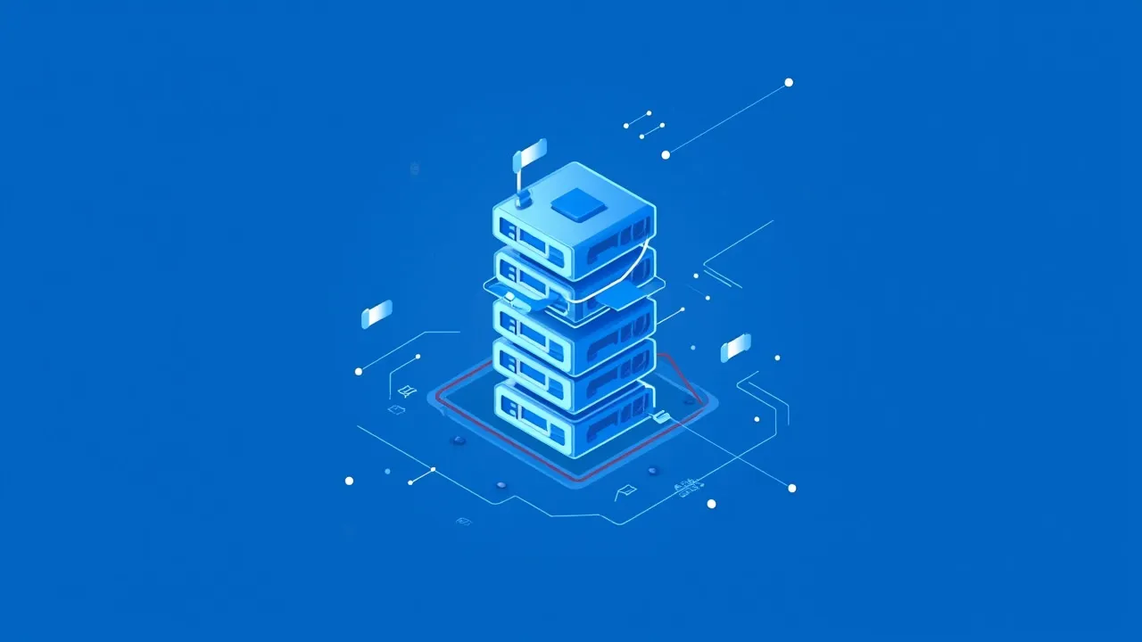 Tokeny nejsou zadarmo aneb Kolik vás stojí AI programování