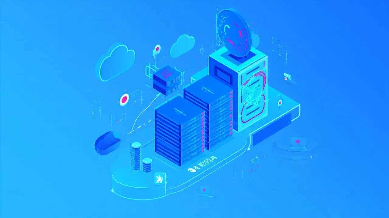 Conștientizarea emoțională în aplicații: privacy-first în cloud-native