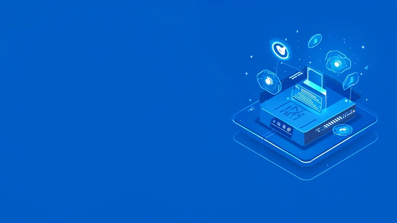 The Browser Your AI Agent Actually Needs: Why WebCLI Changes Everything for Autonomous Web Tasks