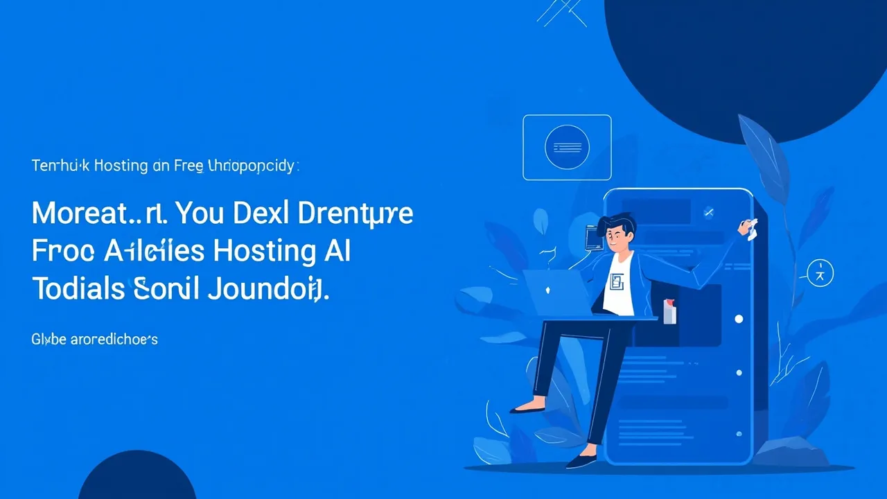 Multistack: The Lightweight TUI That's Changing How Developers Manage AI Agents