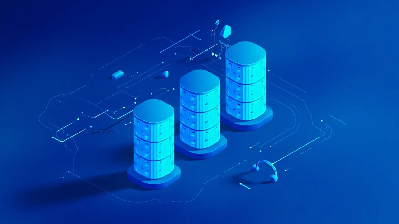 Zerostacks nye opdatering er et game-changer for AI-udvikling