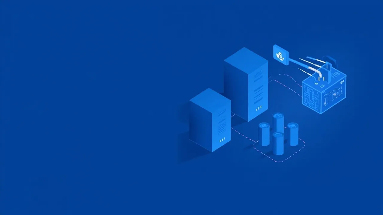 Why Your AI Coding Assistant Needs a Security Checkup (And How to Give It One)