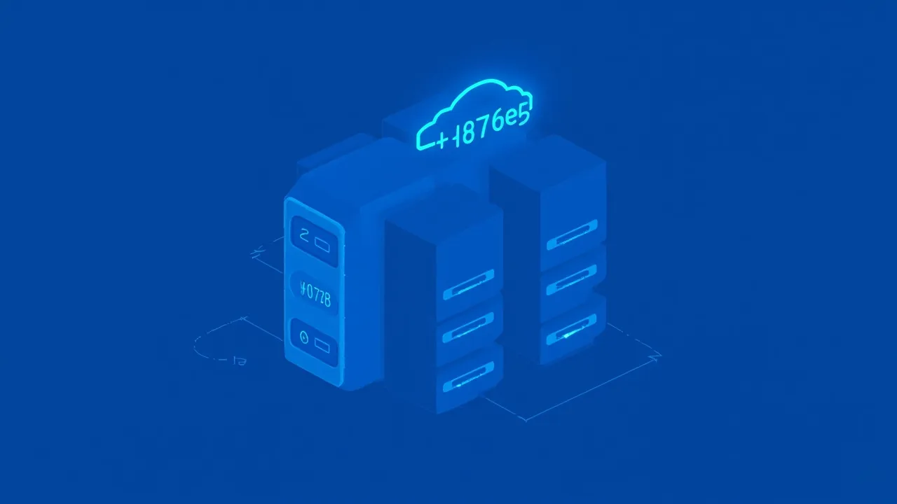Lean 4: El framework web que demuestra que puedes confiar en tu código