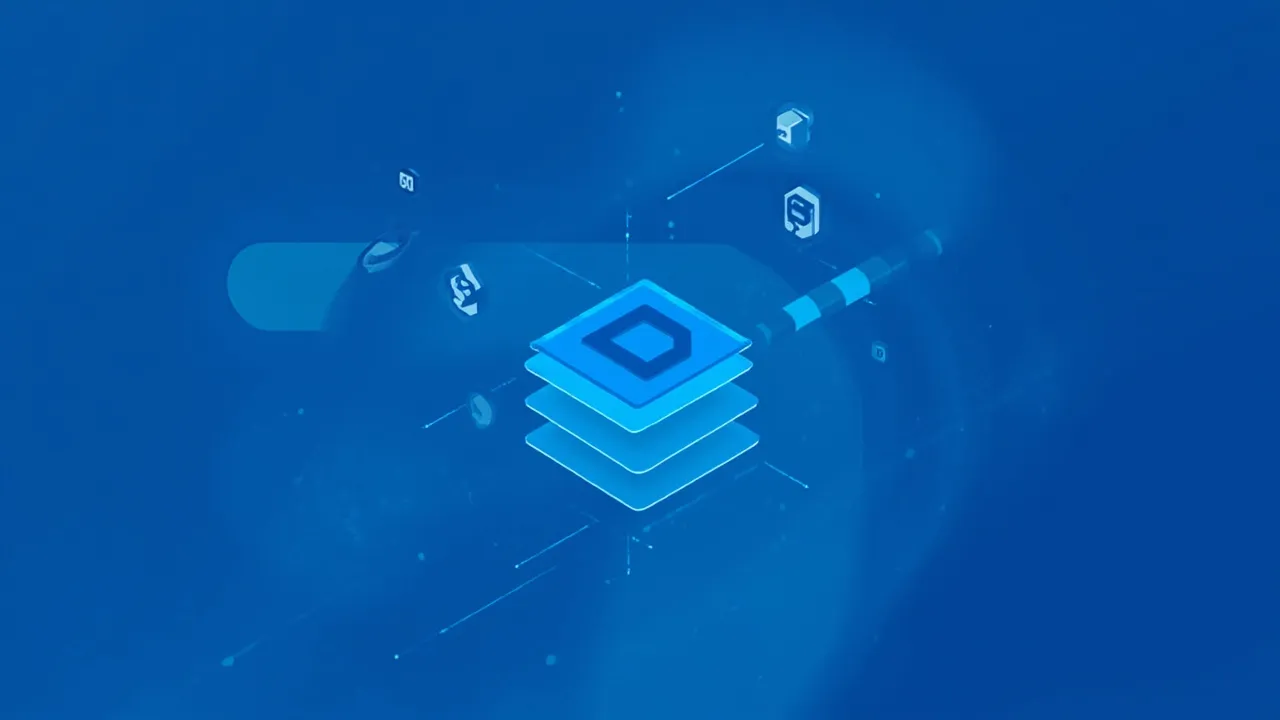 Всички правят React портфолио – ето какво можеш да научиш от тях