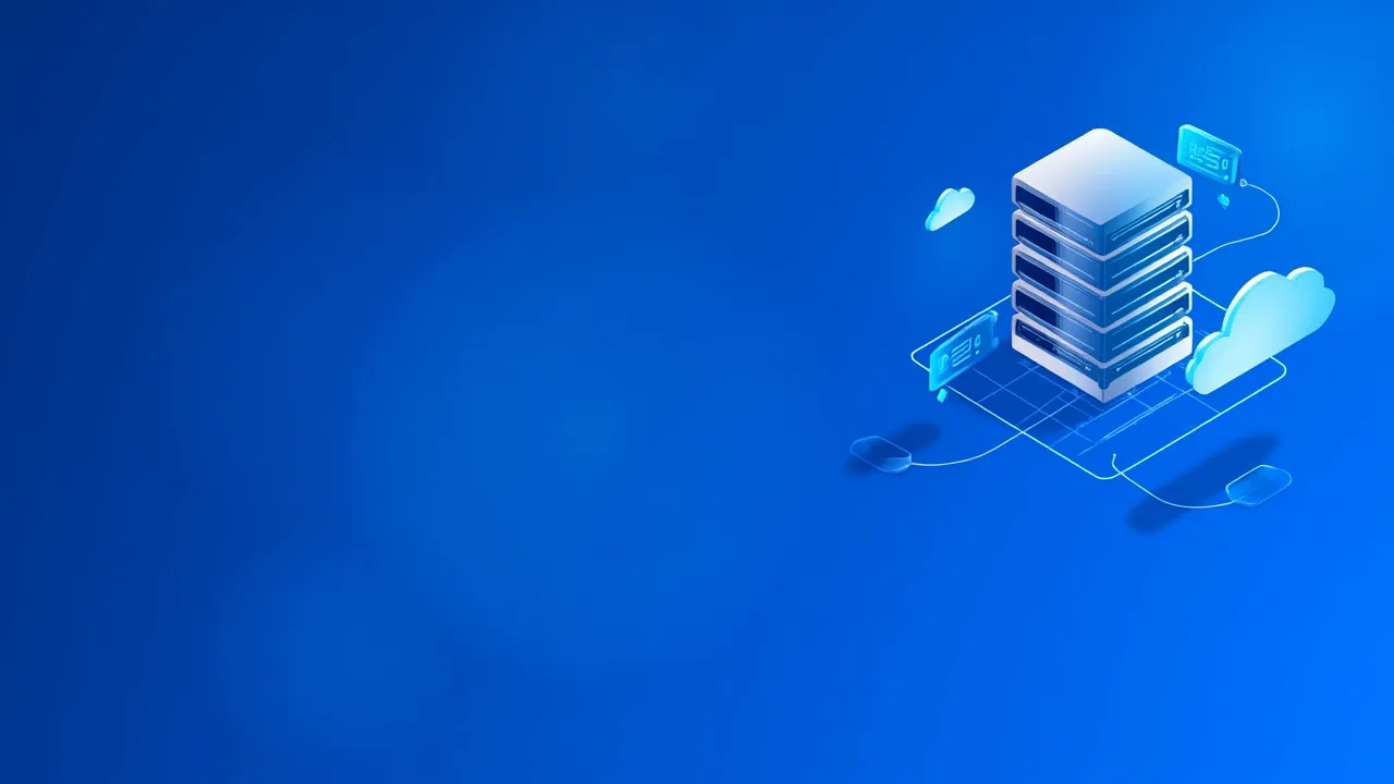 Multistack 1.0.0: Parallele Agentenverwaltung direkt im Terminal