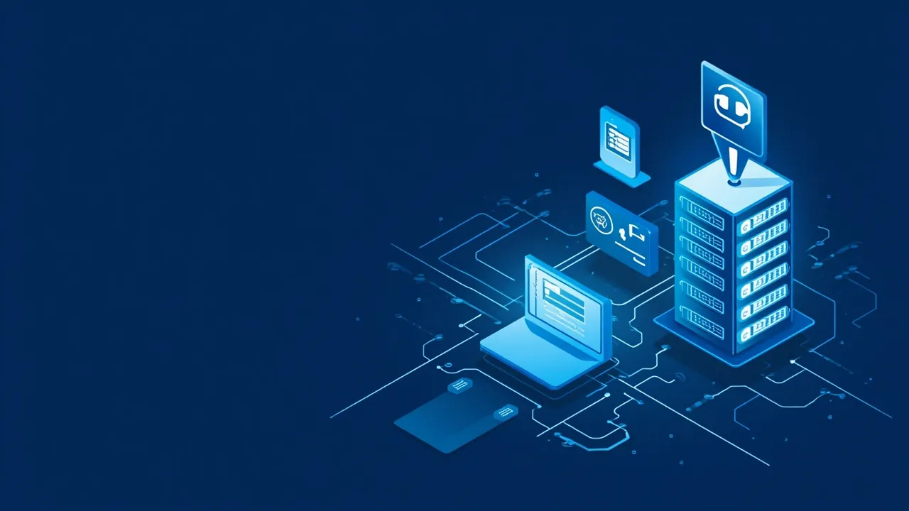 Perché un Security Score Basso Ti Fa Perdere Clienti (E Come Risolverlo)