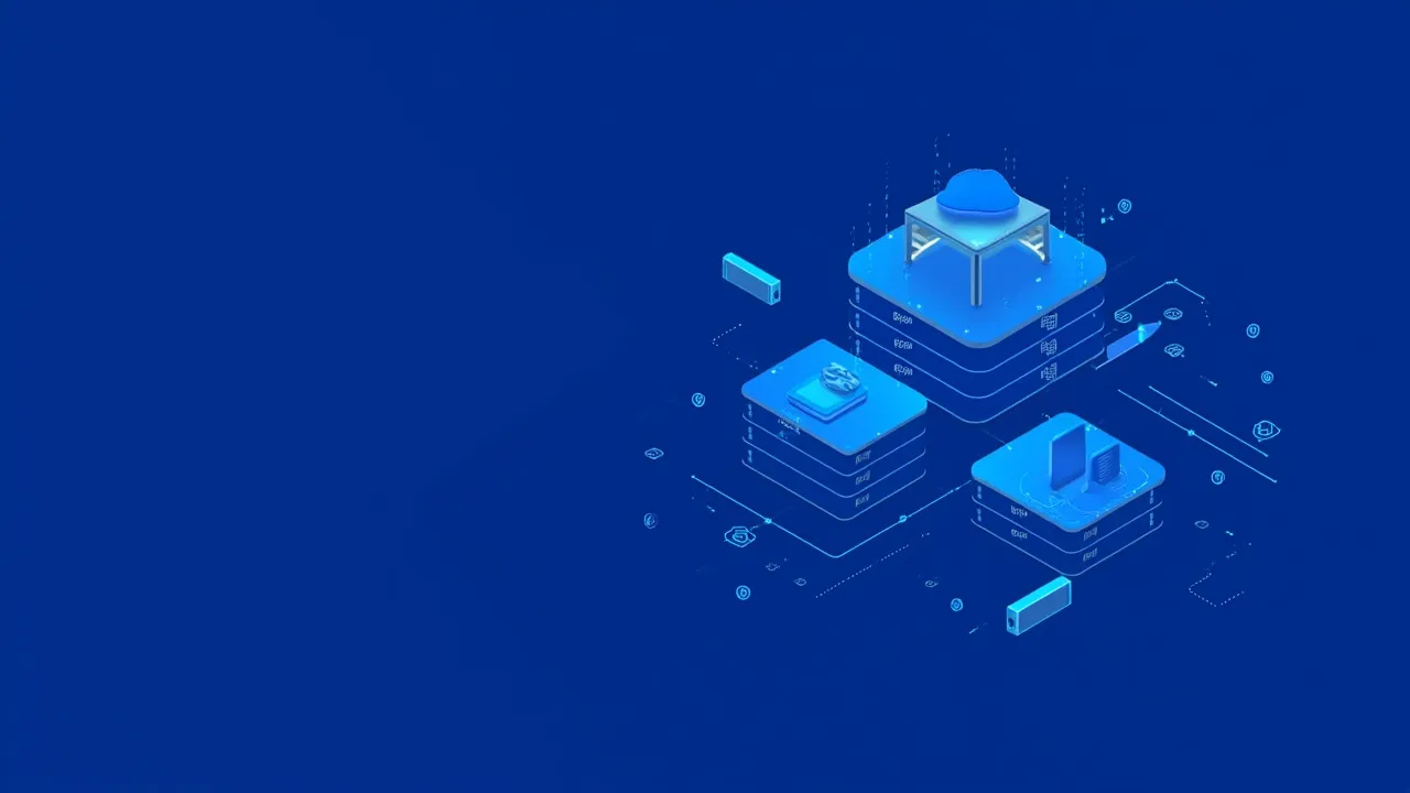 Bias latente nell'AI: perché ogni developer dovrebbe capirlo
