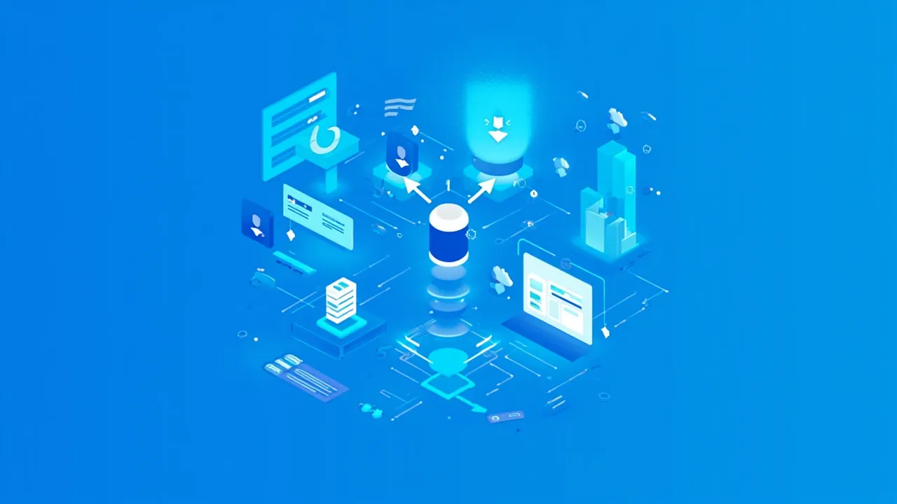 Phlox: Az AI chat, ahol te irányítasz