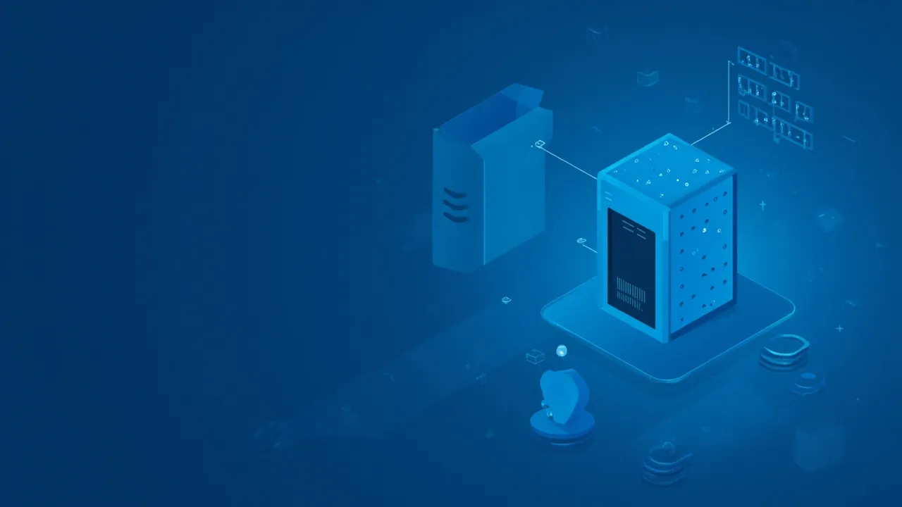 Защо $60 милиарда за Cursor са началото на нова ера за developer tools