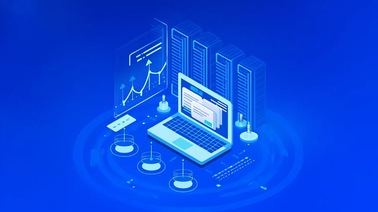 Microsoft FastContext: Zlomový okamžik pro AI programátory