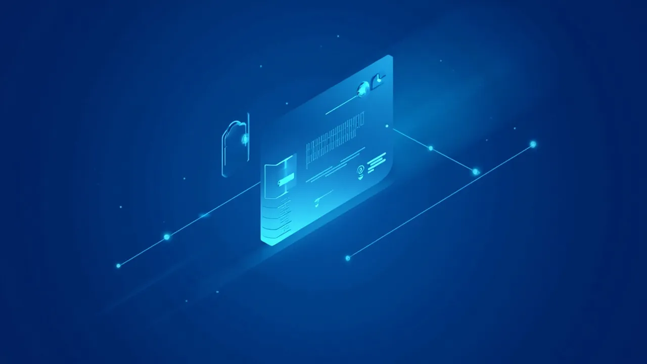 Когато Google вдигна летвата със сертификатите (и защо трябва да ви е грижа)