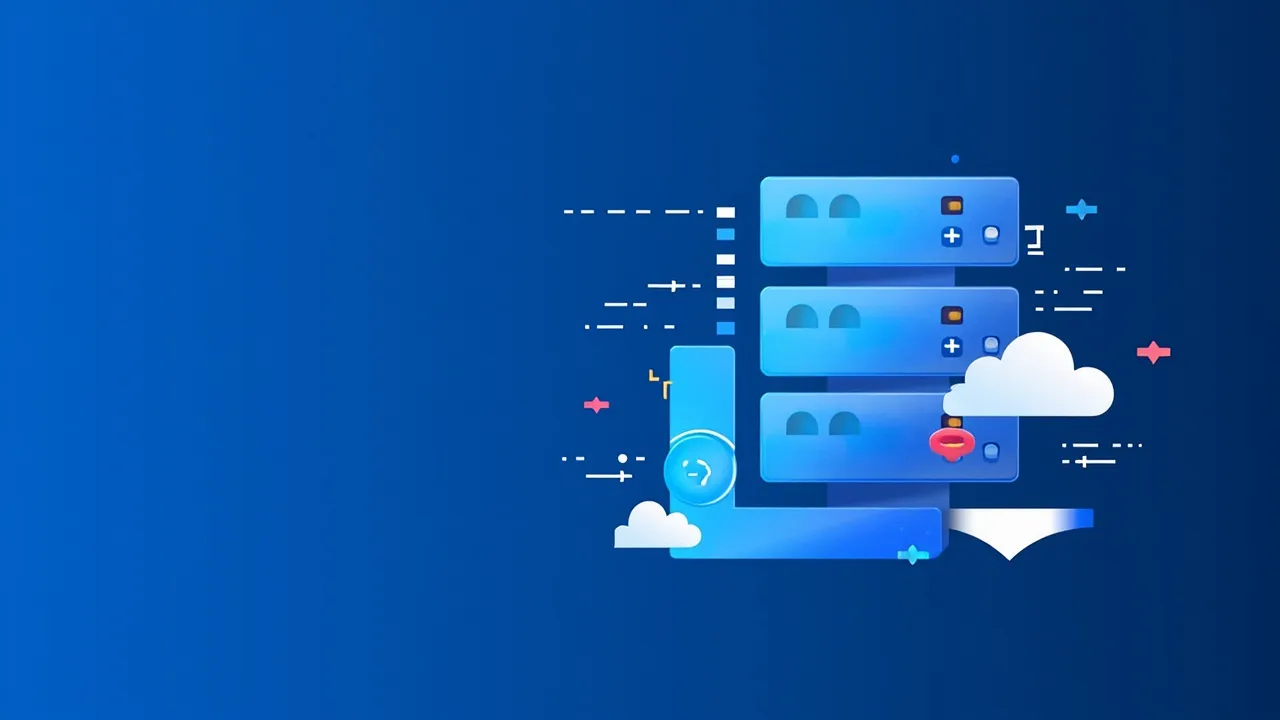 A terminál a legjobb programozó partnered, és fillérekbe kerül