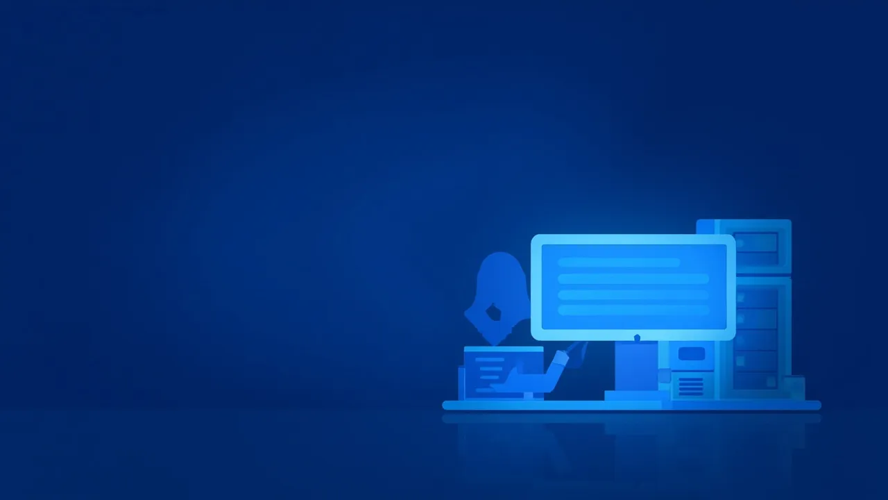 SearchSpace im Test: Diese Search API mischt den Markt auf