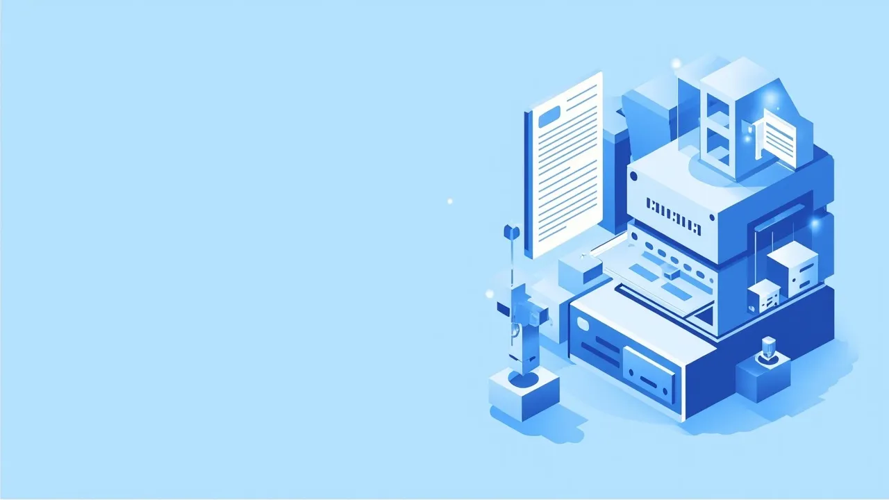 Query DNS Doppie: Il Costo Nascosto che Appesantisce il Tuo Resolver