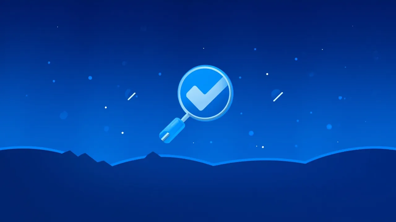Web Component che gli AI Agent Capiscono Davvero