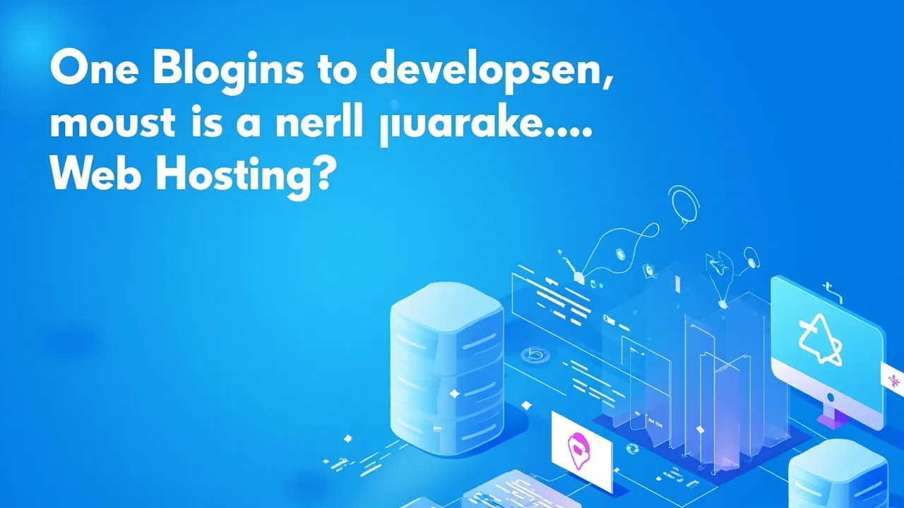 Когато по-малкото е повече: Силата на минимализма в уеб разработката