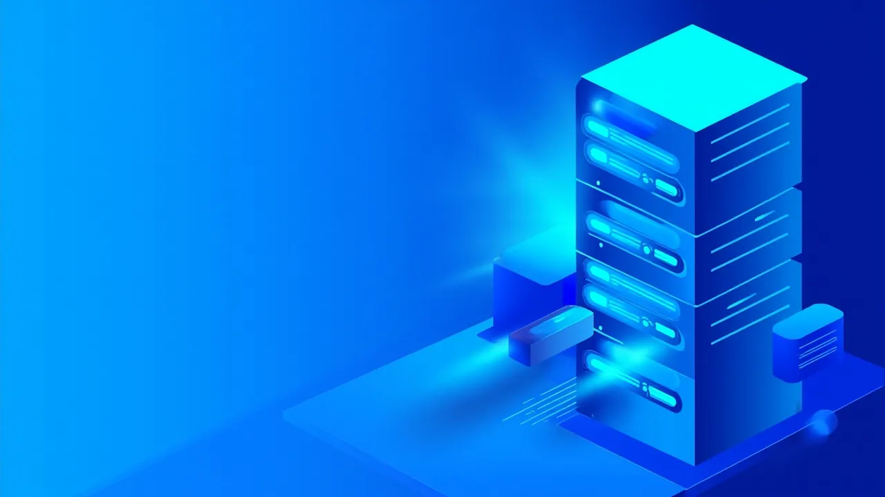 Transforme Qualquer Projeto em App Nativo para macOS — Sem Precisar do Electron