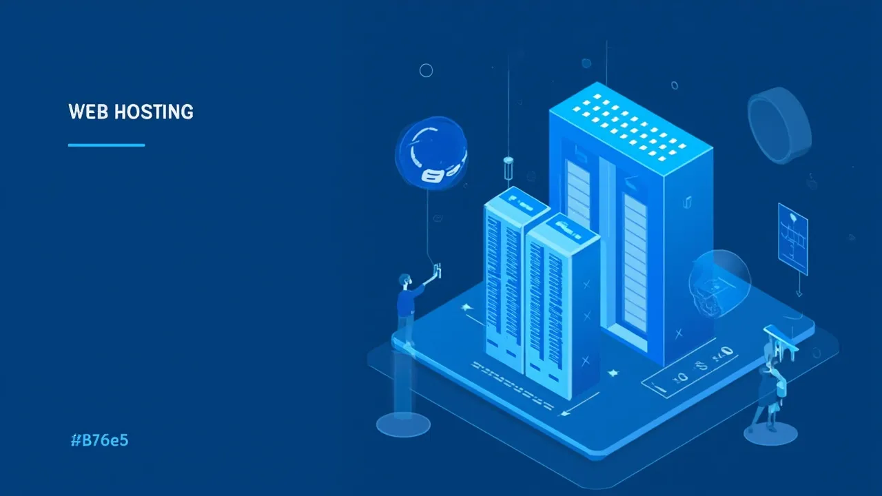 Feedback Loop-lari AI Coding Agentlarining Maxfiy Quroli