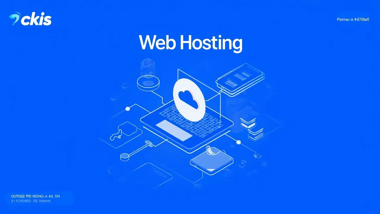 Warum KI-Websites immer ähnlicher werden – und das Open-Source nützt