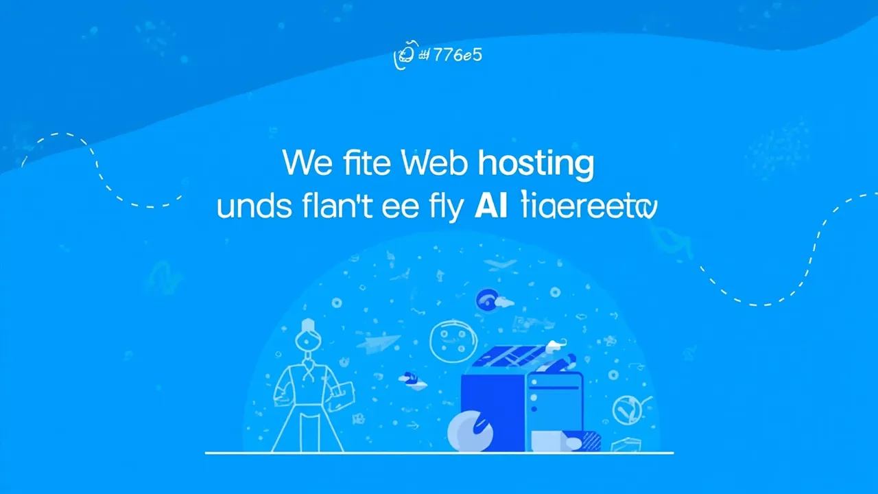 Warum Tech-Teams KI-Tools links liegen lassen (und warum das teuer wird)