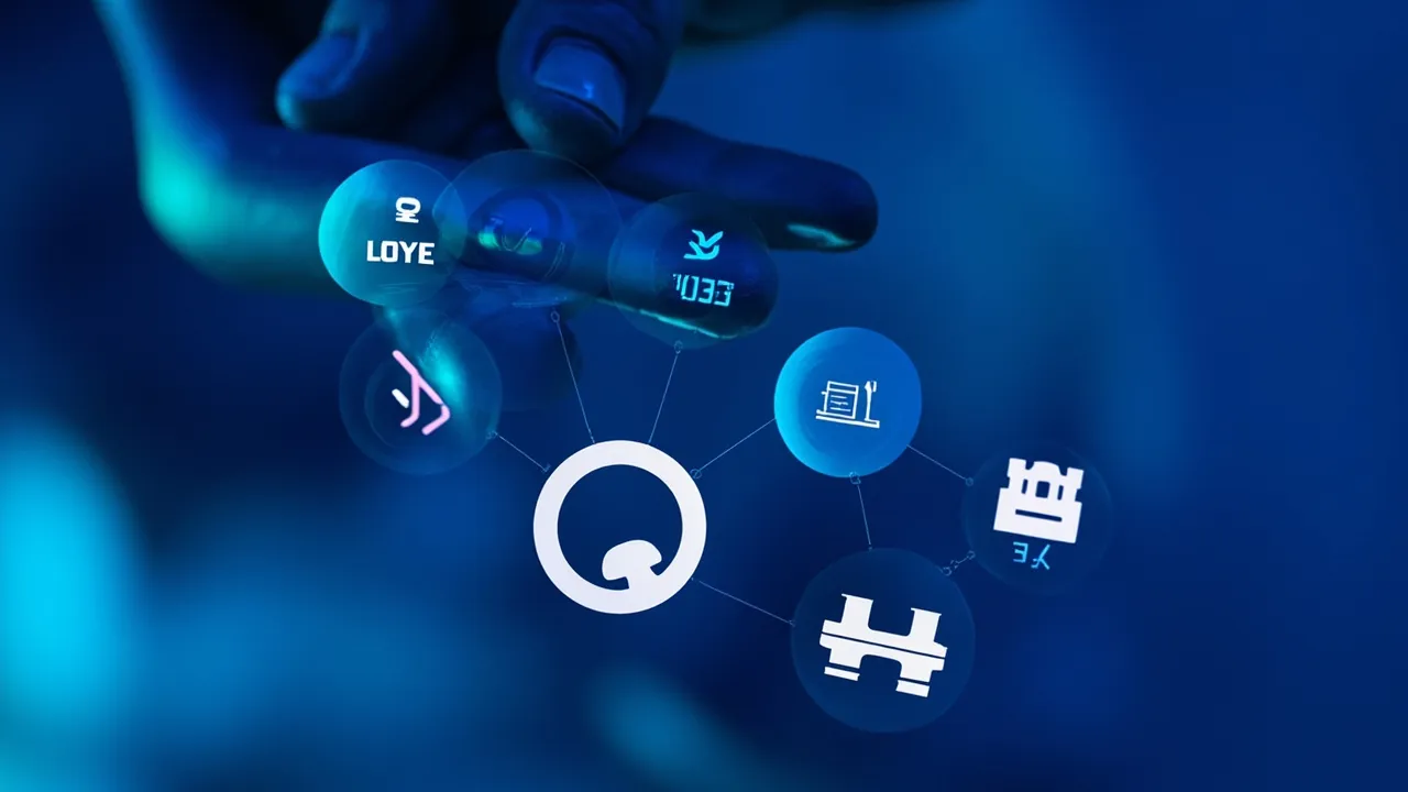 LiveSpace: Il futuro del frontend reattivo è già qui