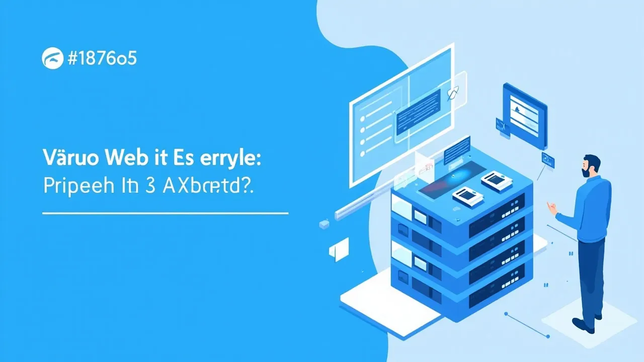 Защо вашите AI апове говорят на различни езици
