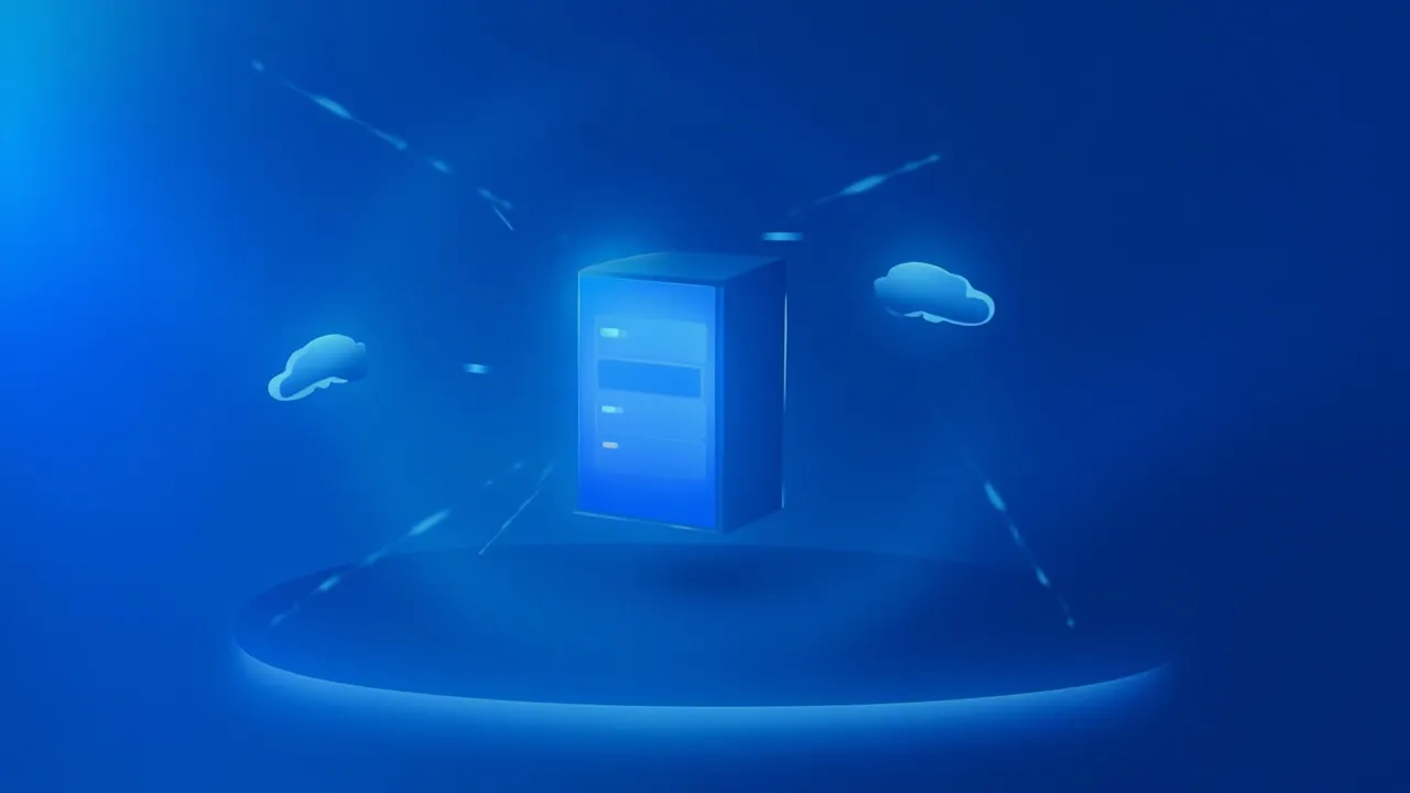 Agents IA : au-delà du buzz, la réalité du code