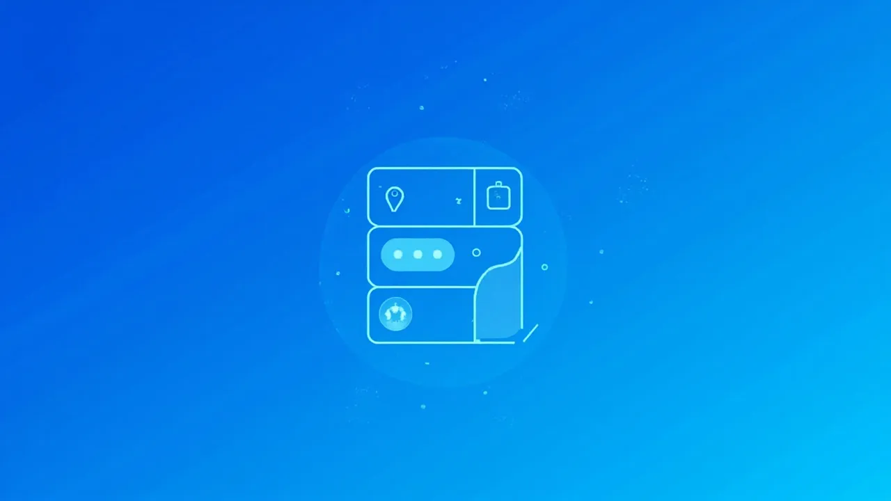 Vibe Coding: Quando l'AI Scrive il Codice e Tu Ti Concentri sull'Idea