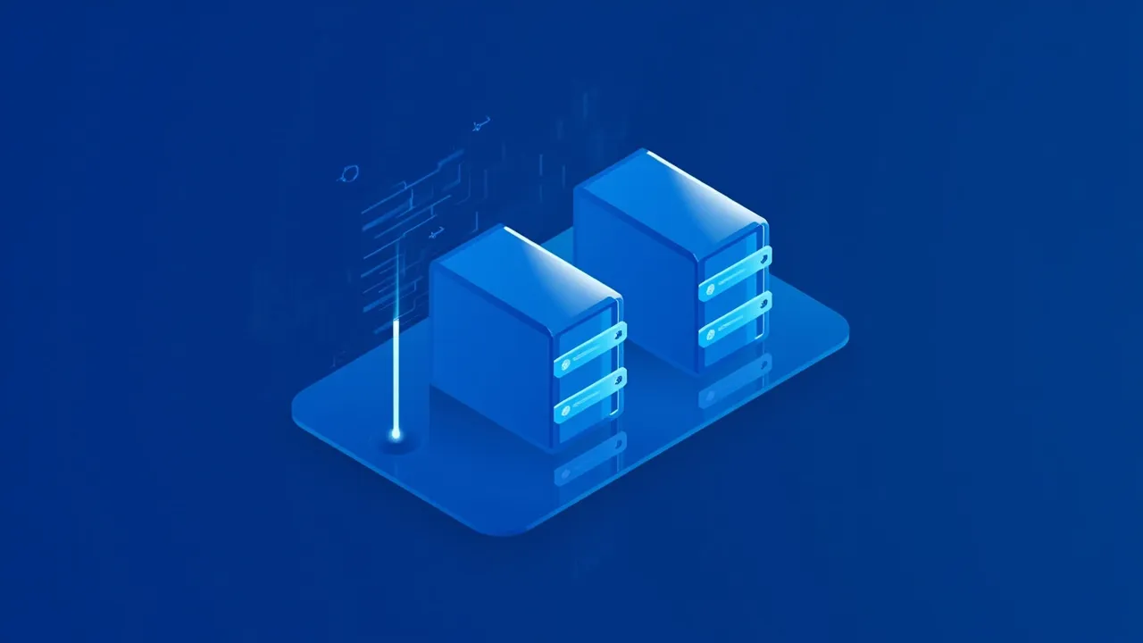 O Poder do clone(): Como Duplicar Elementos na Sua Página Web
