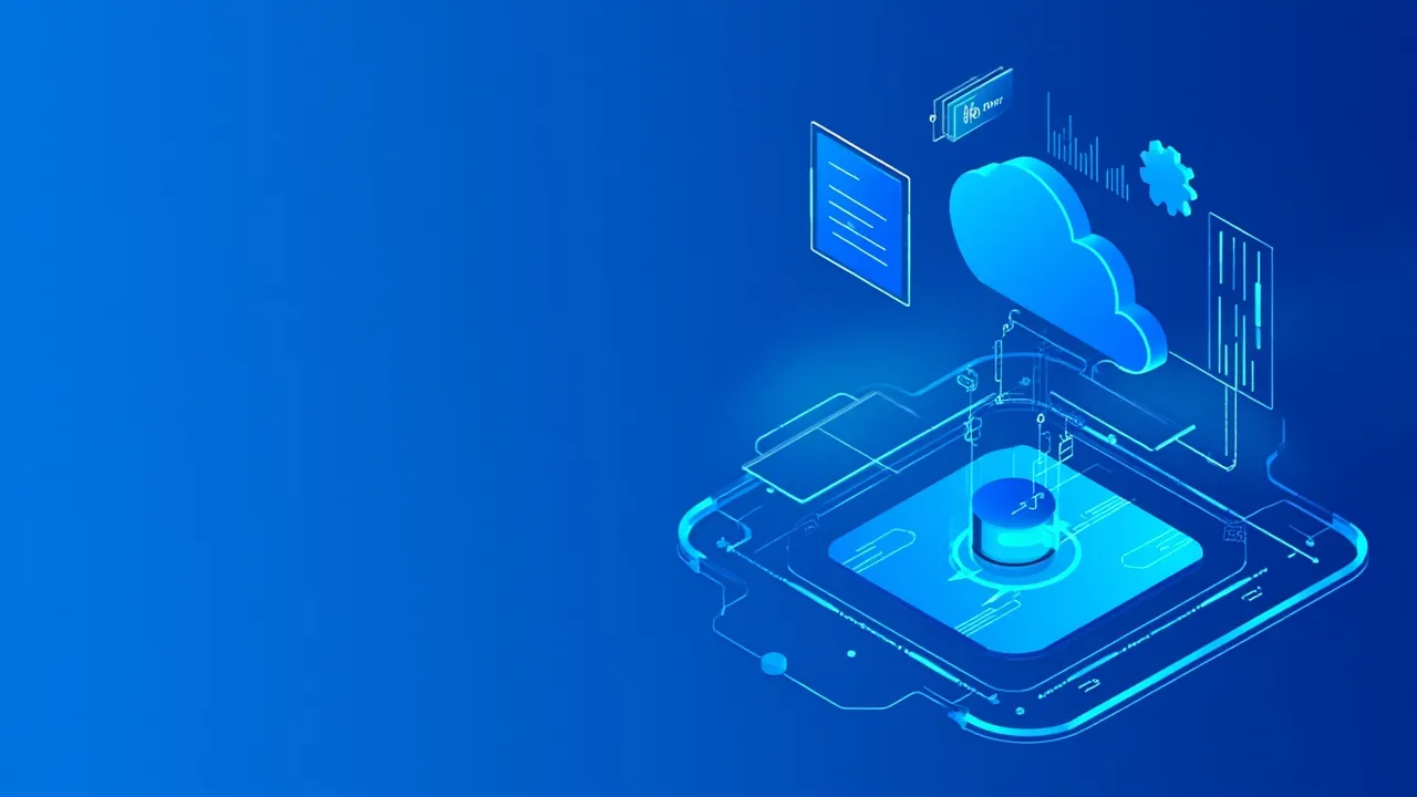 Качете нивото на вашата DNS работа: Защо CLI инструментите са задължителни за управление на домейни