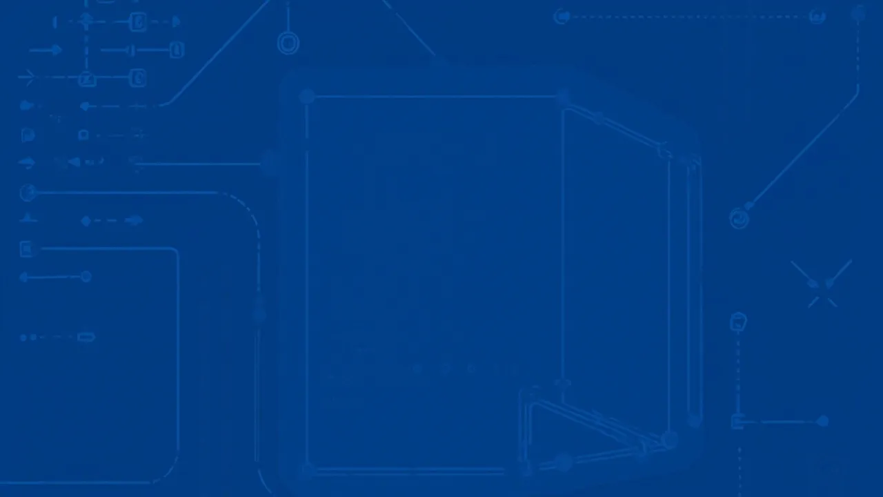 Coding con l'AI: MVP in tempi record, ma il conto della sicurezza sale