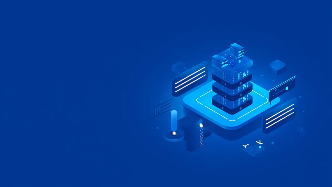 Agenti AI: la disciplina che sfugge ai loop infiniti