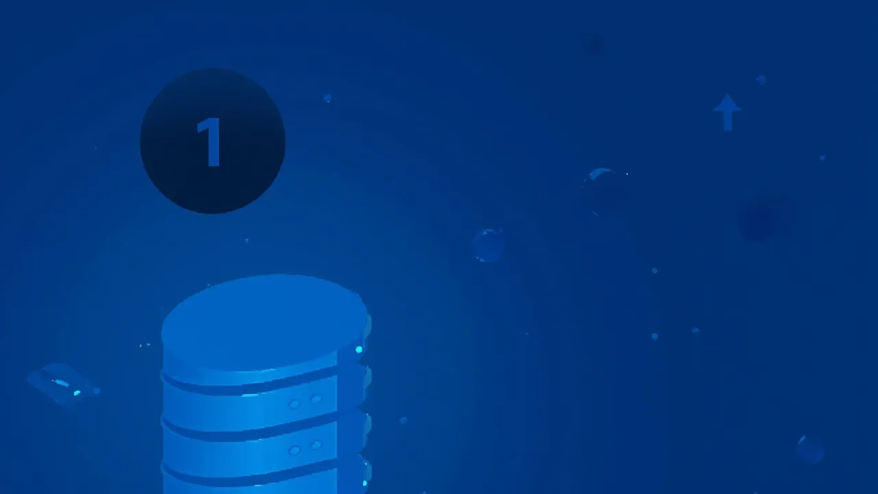 Aplicația ta web e poate deja compromisă — verific-o în 5 minute