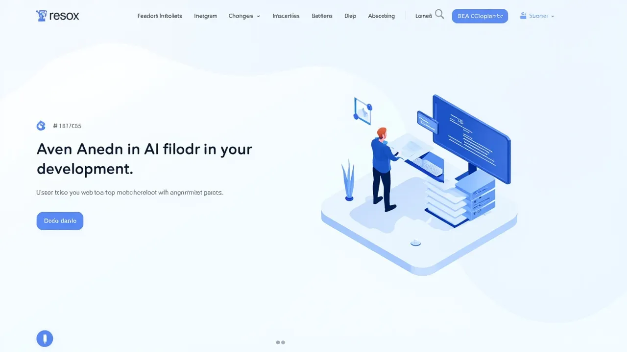 Derfor går erfarne utviklere for selvhostede blockchain-noder