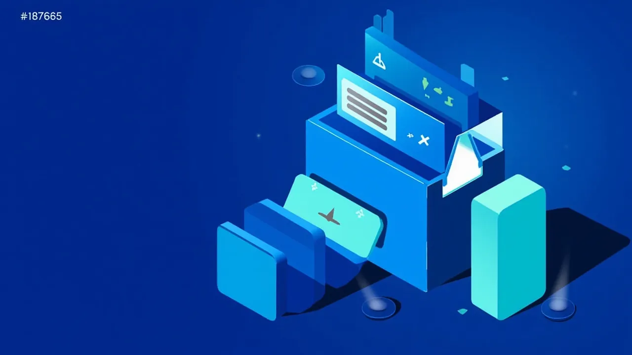Il tuo assistente AI dovrebbe avere un account GitHub? Ecco cosa considerare