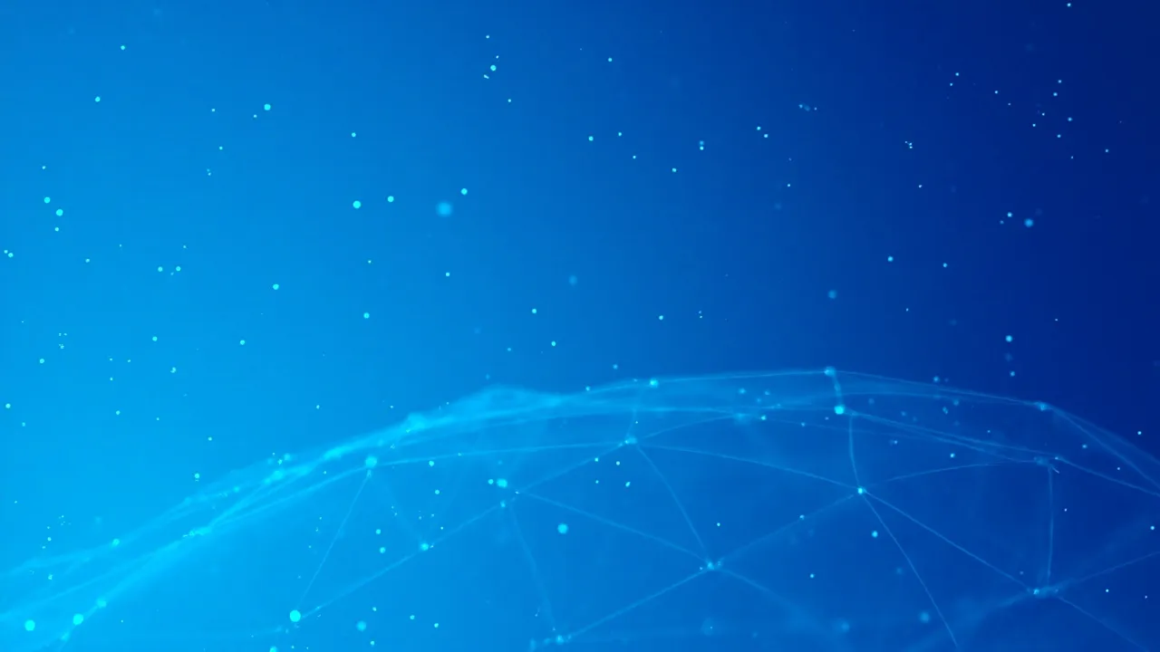 Ваши AI-агенты стали забывать всё подряд? Разбираемся почему и чиним