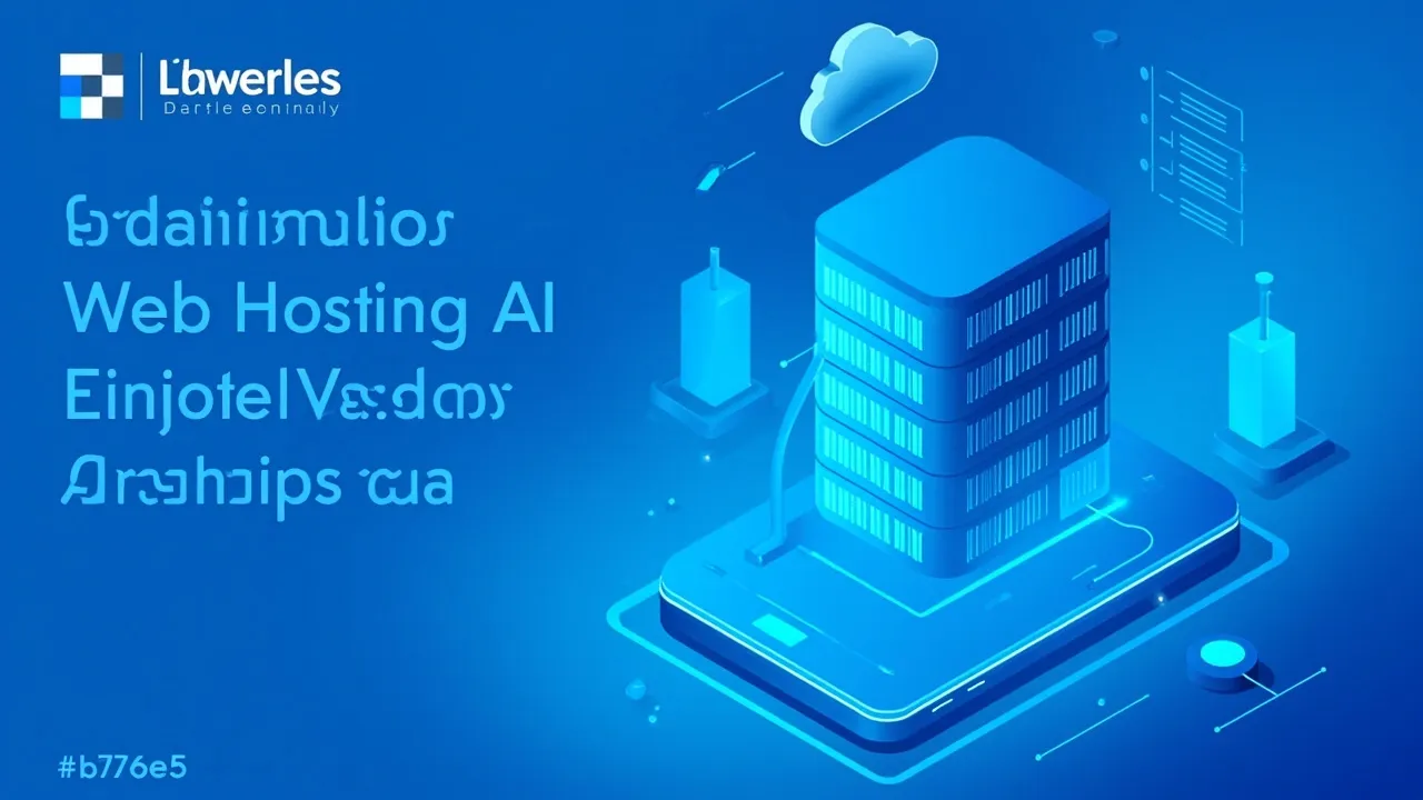 Waarom Niemand Het Heeft Over de Ware Helden van Agentic AI
